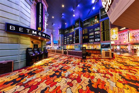 ny sportsbooks